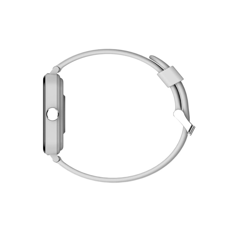 Smartwatch Blackview R30 color gris Smartwatch Blackview R30 Color Gris