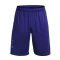 SHORT UA TECH GRAPHIC SHORT - UNDER ARMOUR