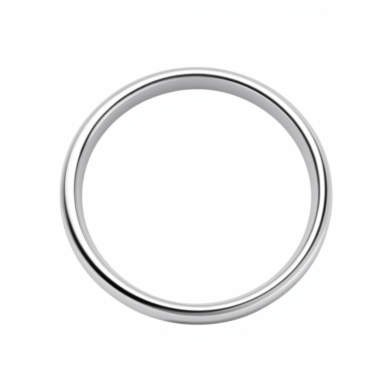 Alianza Relieve - Plata y Oro-Sin Piedra-AL5018 sinpiedra