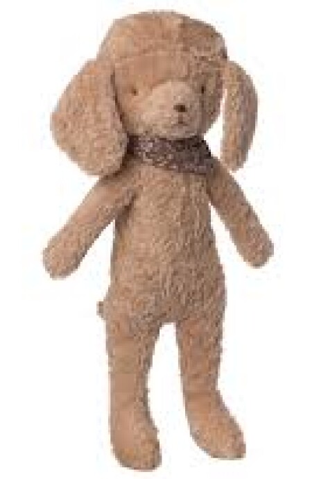 PERRO PUPPY DE MAILEG PERRO PUPPY DE MAILEG