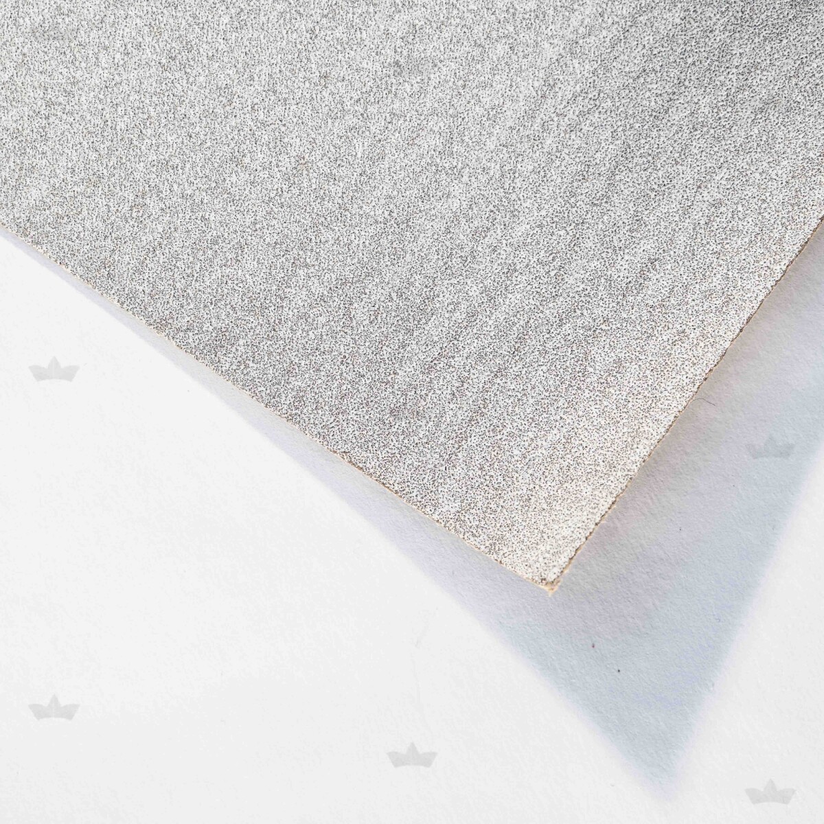 LIJA SECA ANTIEMPASTANTE GR. 100 