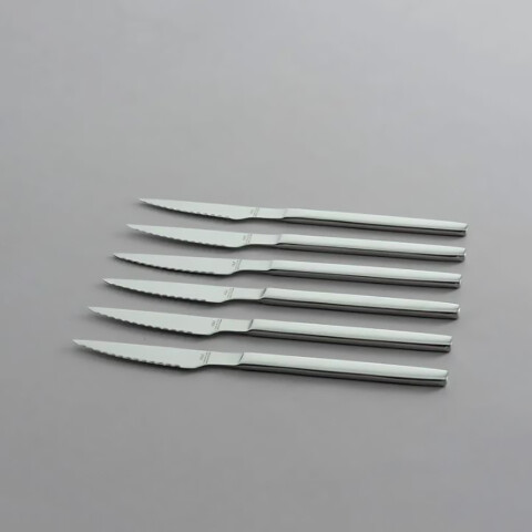 Cuchillo De Carne Vento | Por unidad Cuchillo De Carne Vento | Por unidad