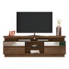 Rack Recife Hasta 70" (3019) Rack Recife Hasta 70" (3019)