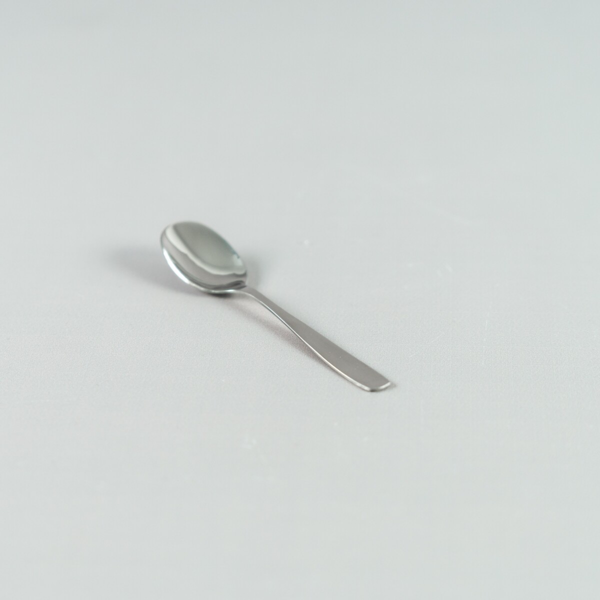 Cuchara de postre Polo 