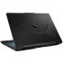 Notebook Gamer Asus Ryzen 7 170 4.8ghz, 16gb, 512gb Ssd, 15.6" Fhd, Rtx 3050 4gb NOTEBOOK ASUS A15 RYZEN 7/16/512/3050