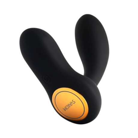 Vick Neo Svakom Masajeador Próstata Bluetooth App Vick Neo Svakom Masajeador Próstata Bluetooth App