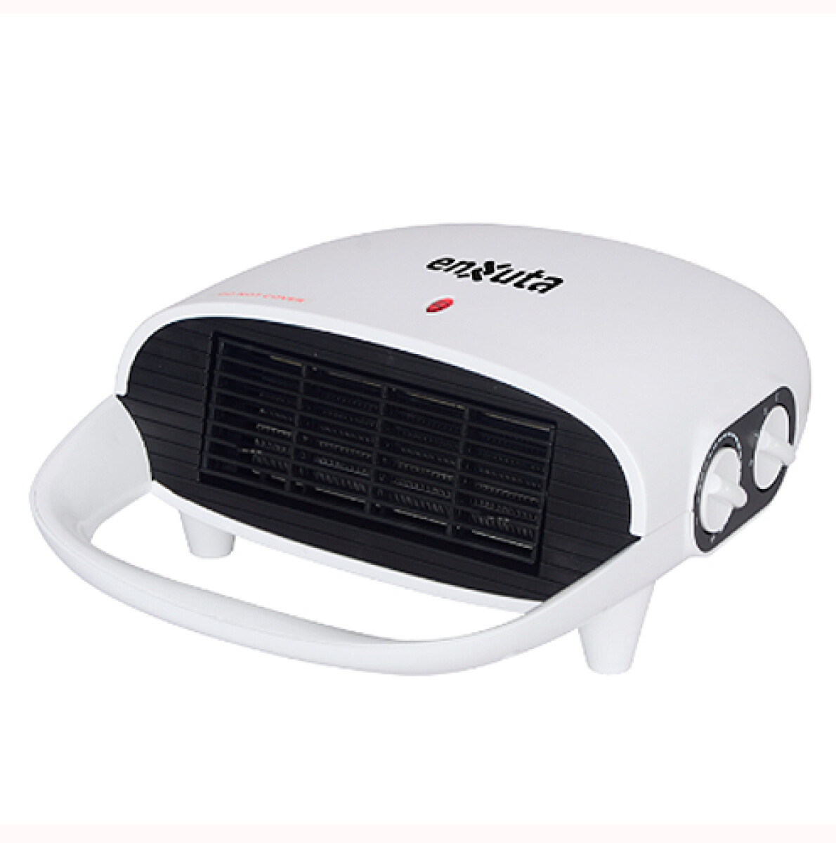CALOVENTILADOR ENXUTA CVENXB3520 De Baño - 2000W - Sin color 