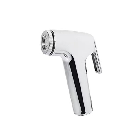 Pico para ducha higiénica abs cromado Pico Para Ducha Higiénica Abs Cromado