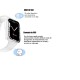Reloj 4g Videos Llamadas Localizador Boton De Pánico Sin Color