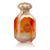 Perfume Risala Elite Empire Arza Unisex Edp 100 ml Perfume Risala Elite Empire Arza Unisex Edp 100 ml