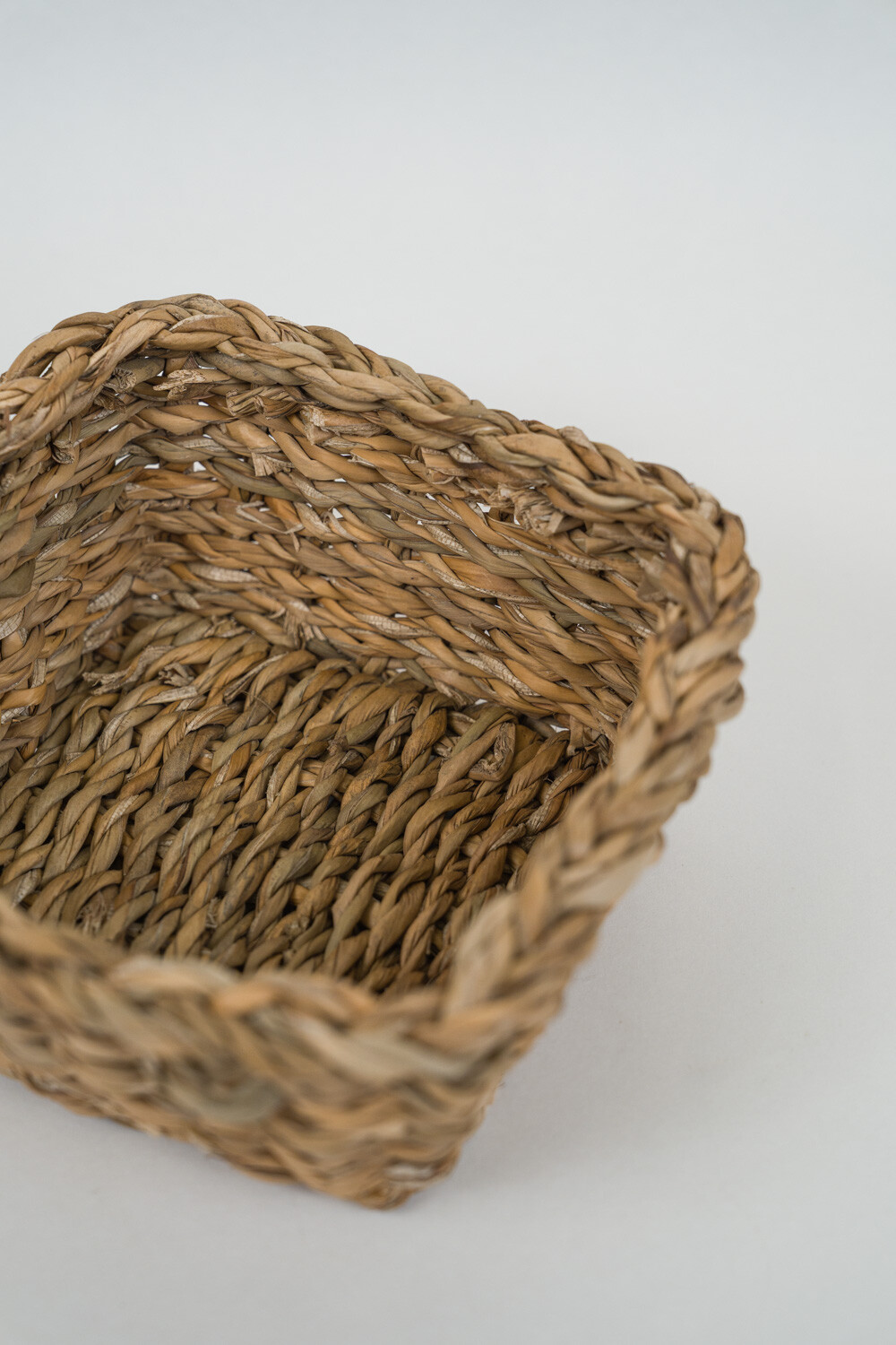 Cesta Barolo Color Unico