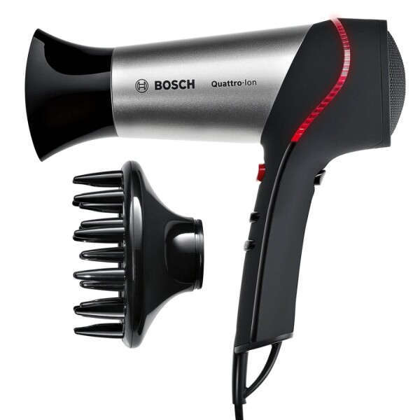 Secador De Cabello Bosch Phd5767 SECADOR DE PELO BOSCH PHD5767 *******