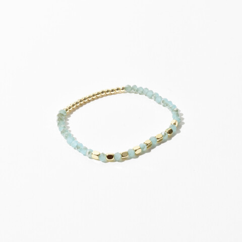 PULSERA ZOSIA PULSERA ZOSIA