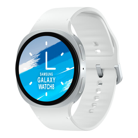 Smartwatch WATCH8 Samsung 44MM Wifi Bluetooth Gps 001