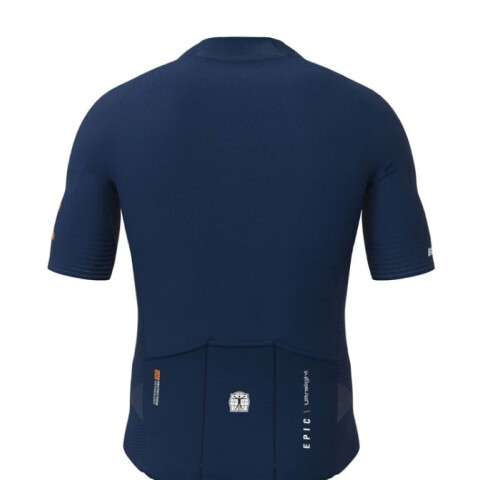JERSEY BIORACER EPIC ULTRALIGHT JERSEY BIORACER EPIC ULTRALIGHT