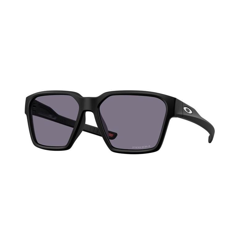 Oakley Oo9497 949701