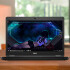 Notebook Dell Latitude 5480 Intel I5 / 8 Gb Ram / 256 Gb Ssd NOTEBOOK RFPL DELL 5480 I5/16GB/256GB/14