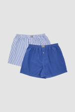 Pack x2 boxer Diseño 13