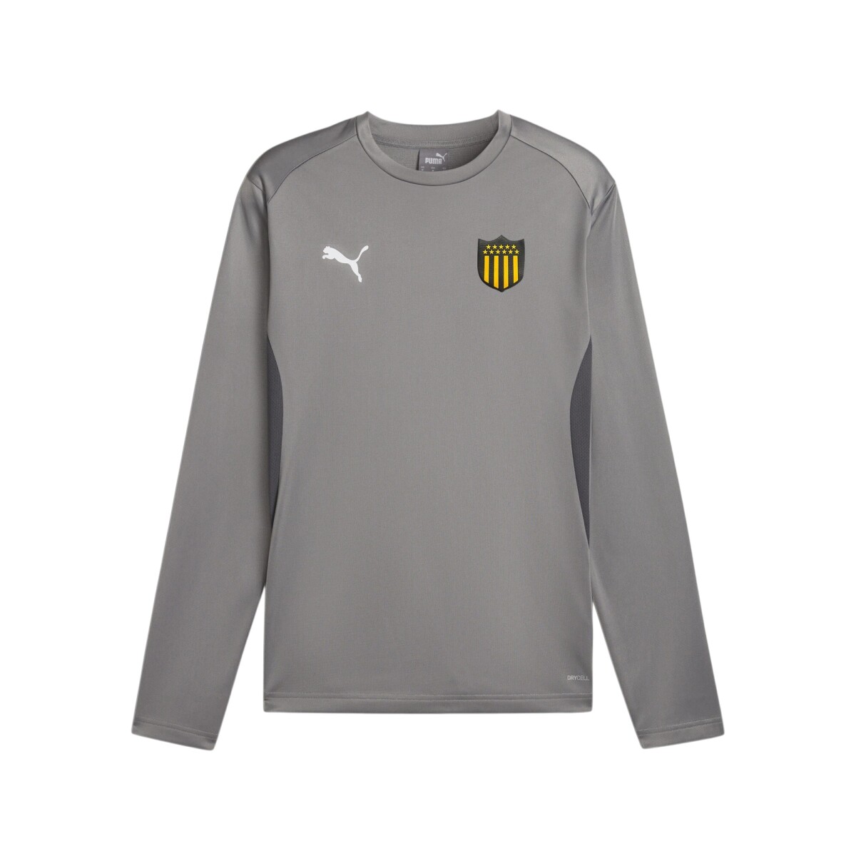 PUMA Peñarol Train Sweat - 13 