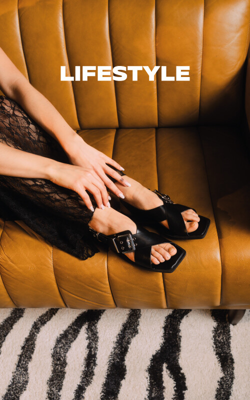 HomeTercio1 LifestyleNavidad