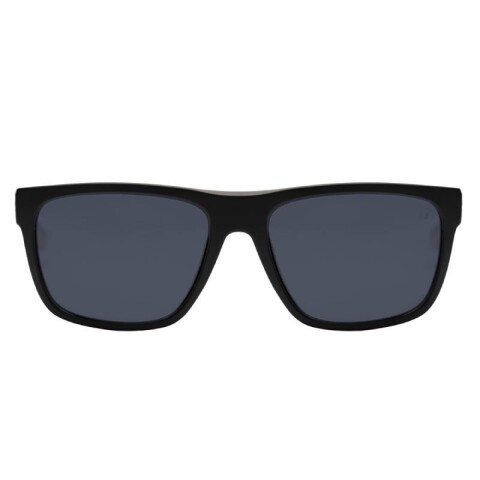 Lentes de Sol Chilli Beans NBA Los Angeles Lakers Negro Oscuro