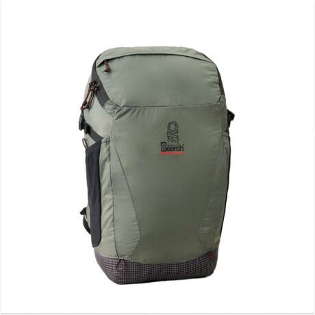 Mochila Rip Curl Search Packable 25L Backpack 25L Backpack