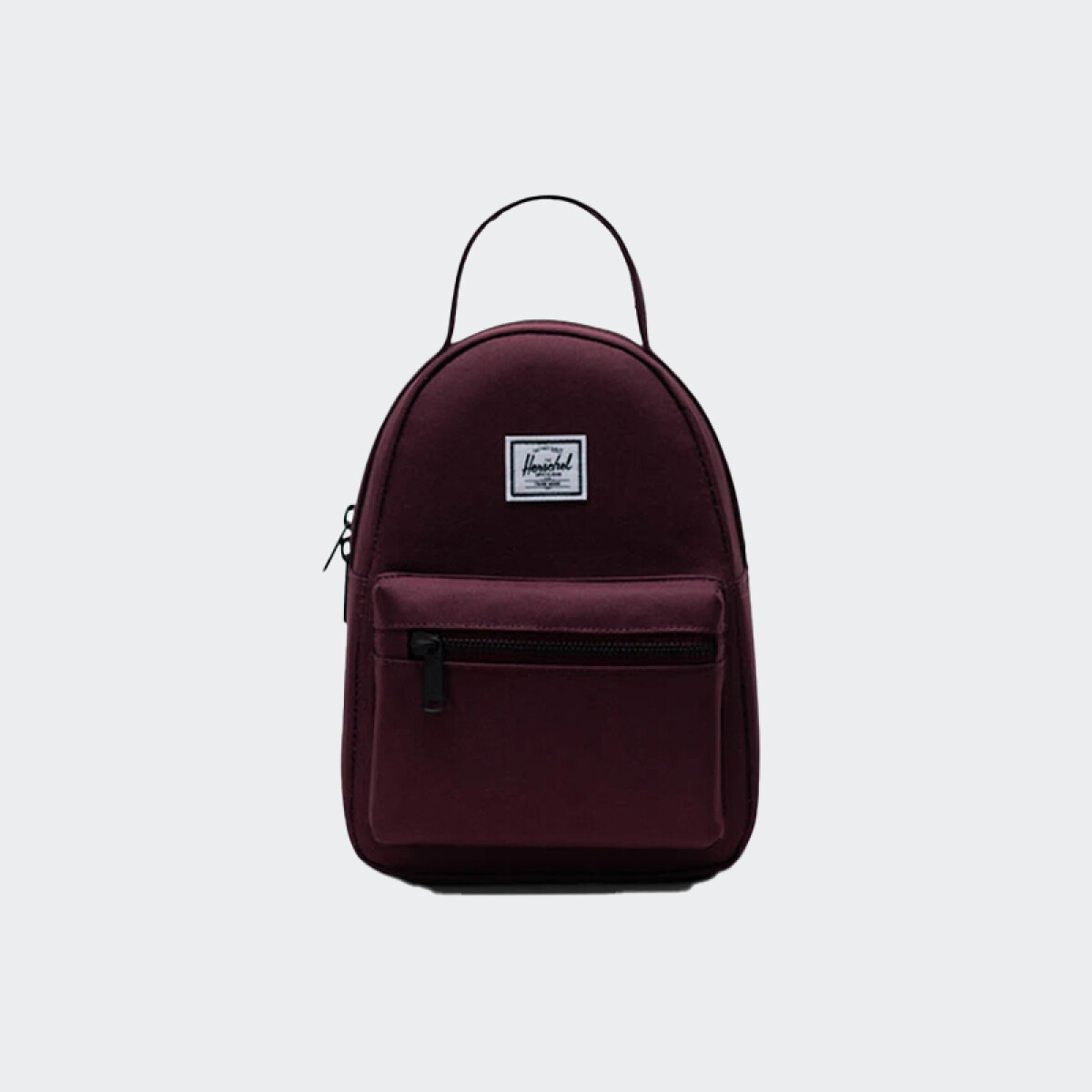 Mochila Herschel Nova Mini - Fig 