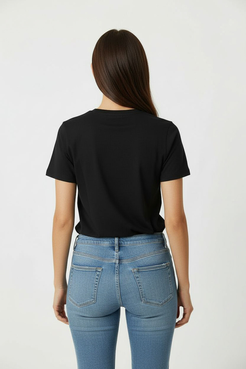 Remera Cacin Estampado 3