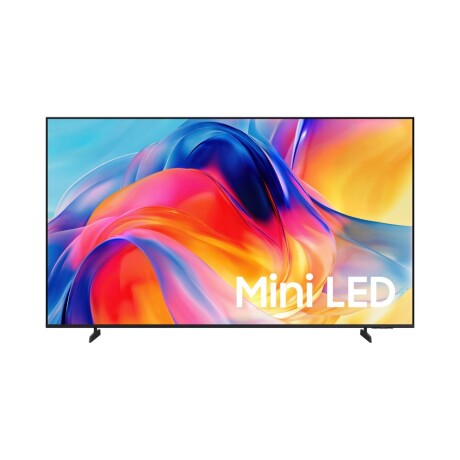 Samsung Smart Tv 55" Mini LED M70H 4K Samsung Smart Tv 55" Mini LED M70H 4K