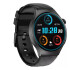 Smartwatch Miccell Pro Amoled Vq-sm03s SMARTWATCH MICCELL PRO AMOLED VQ-SM03S