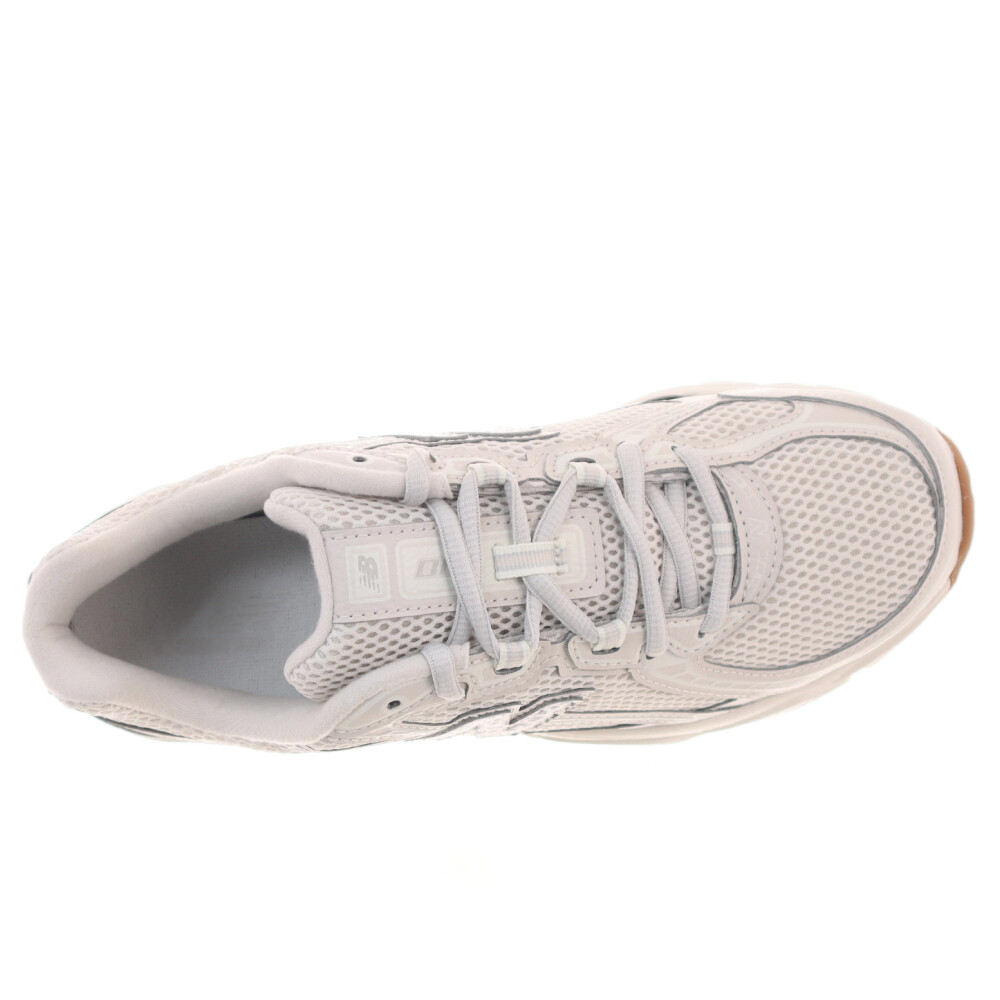 Zapatillas New Balance 740 Unisex Grey