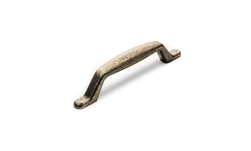 Tirador barra Z-0023 KWAI 96-p