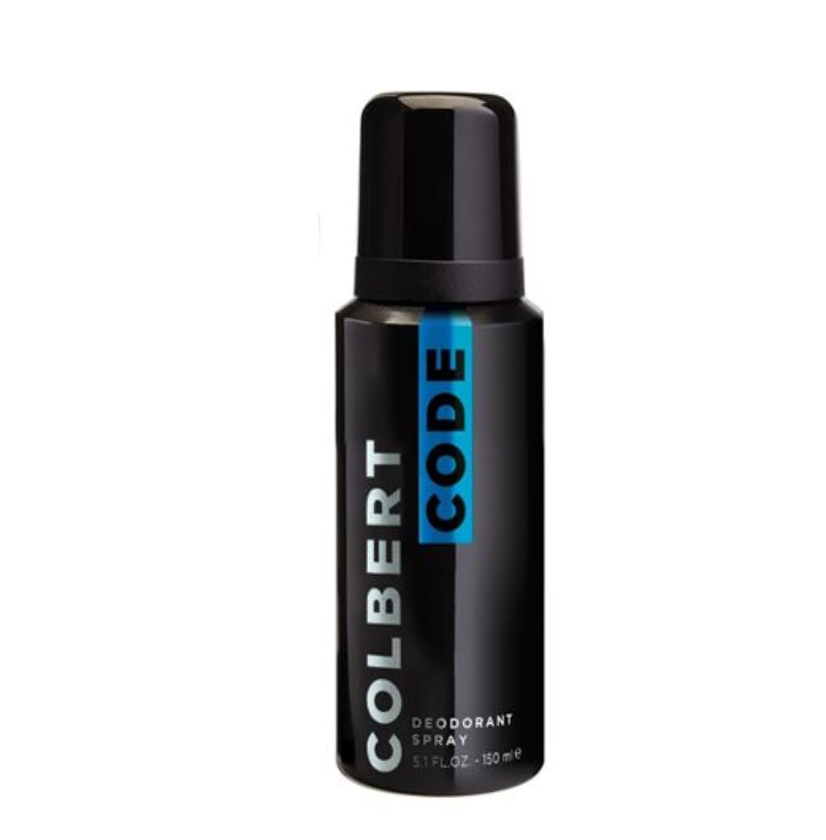 Desodorante Colbert Aerosol - Code 150 ML 