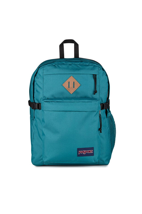 Mochila Main Campus Emerald Pool