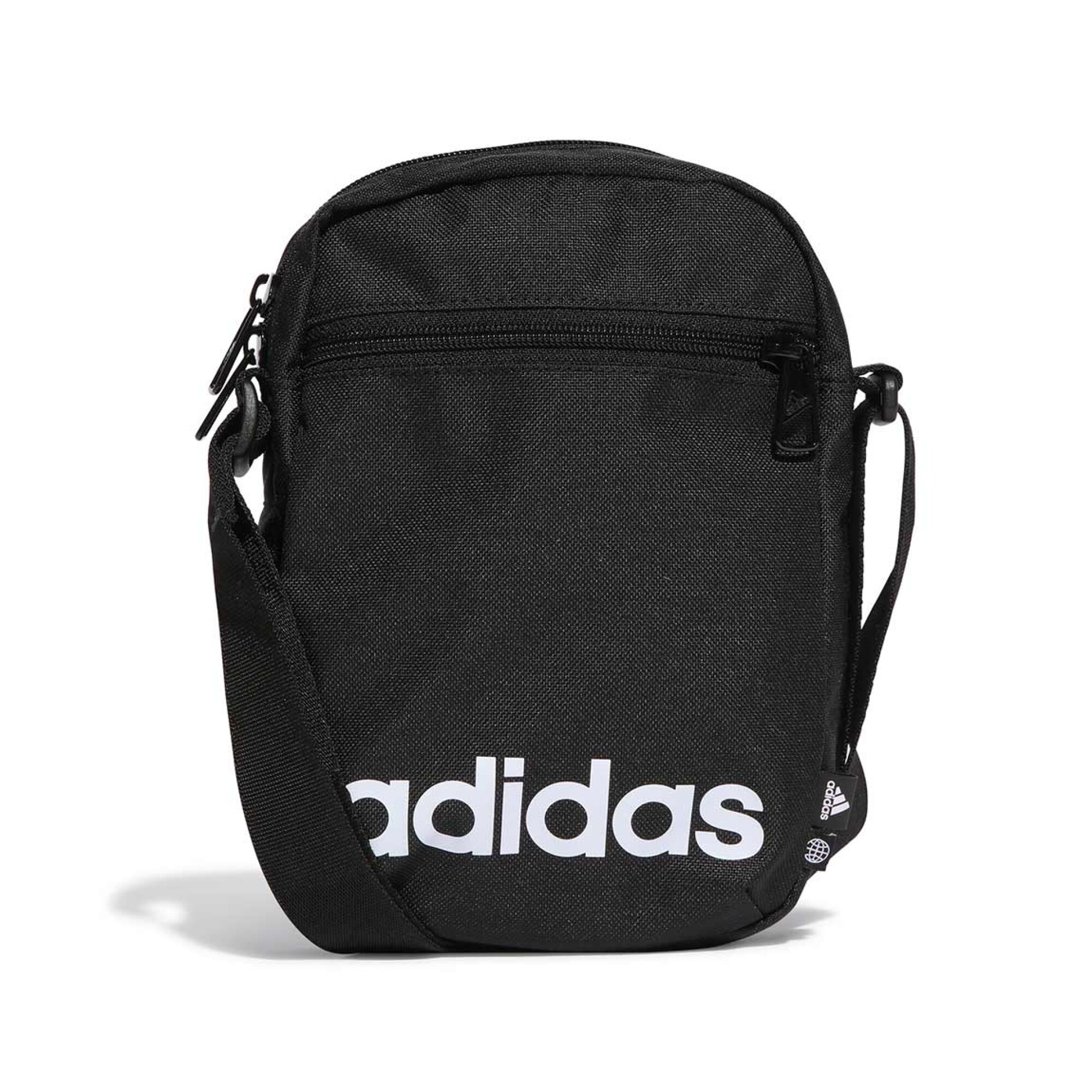 Mochila new arrivals morral adidas