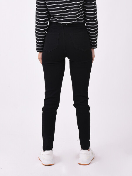 JEAN JACINTA SKINNY NEGRO