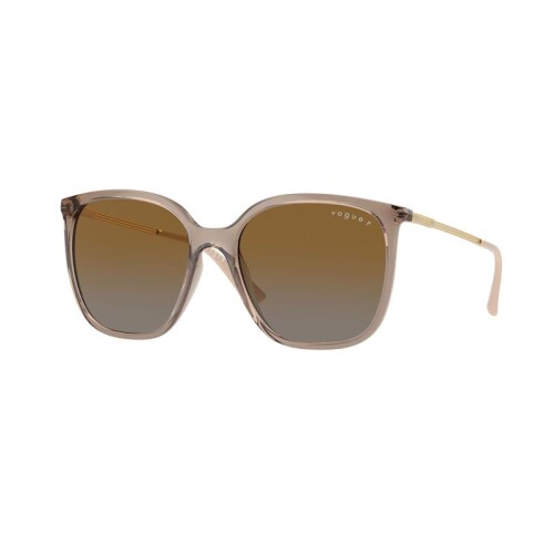 Vogue 5564-s 2940t5