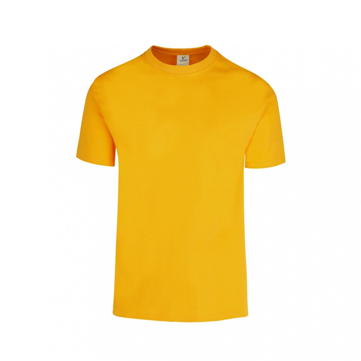 Camiseta a la base peso completo - Talle XXXL - Mango 