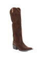 Texana Dallas Chocolate