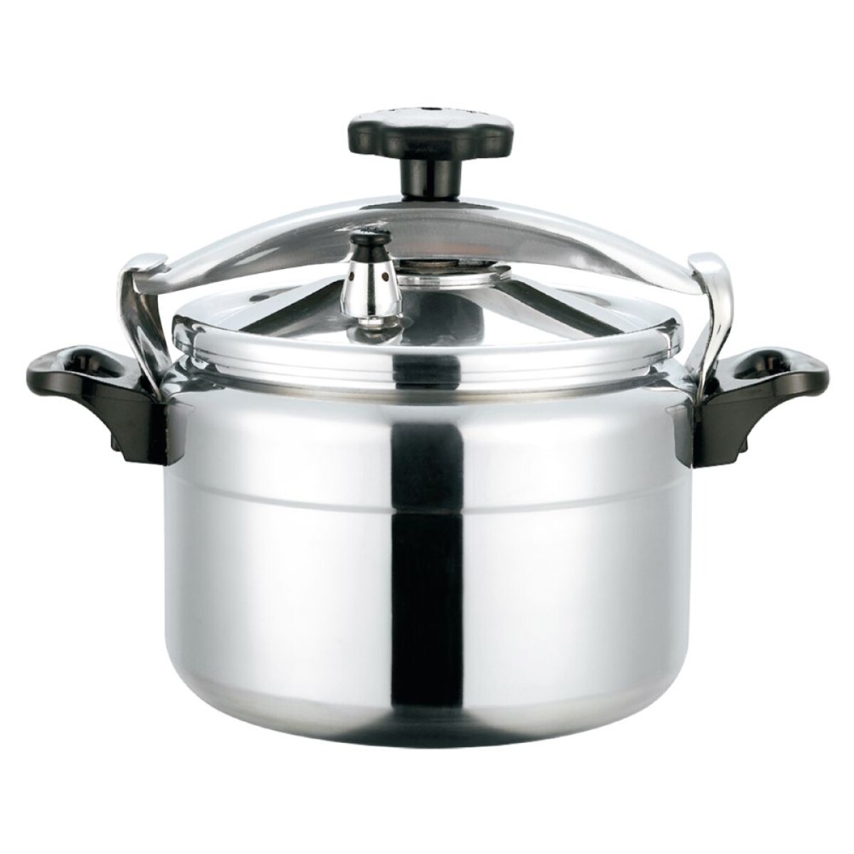 Olla a presión CUORI Venus 11 Lts. 