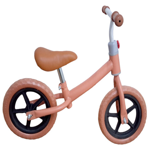 Bicicleta chivita 3 colores Bicicleta Chivita 3 Colores