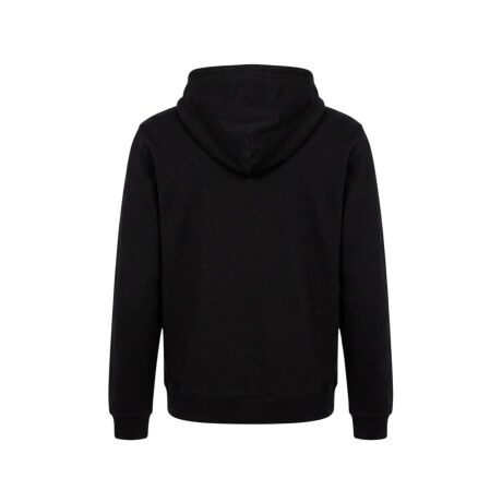 ARMANI EA7 SWEATSHIRT Black