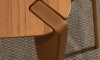 Mesa de comedor Harmony - 180 - Linea Monaco Mesa de comedor Harmony - 180 - Linea Monaco