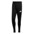 Pantalon de Hombre Adidas Tiro 26L Negro - Blanco