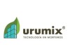 Urumix