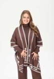 Chalina Refugio Chocolate