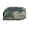 Riñonera Camuflada Digital Portter Compartimento Cierre Riñonera Camuflada Digital Portter Compartimento Cierre