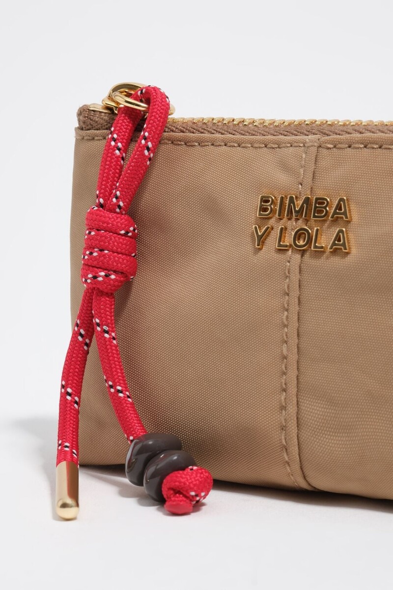 MONEDERO Camel