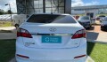 Hyundai HB20S 1.6 Comfort - 2017 Hyundai HB20S 1.6 Comfort - 2017