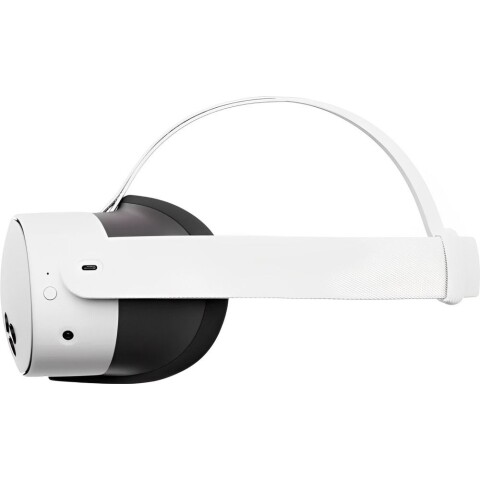 Lente de Realidad Virtual Meta Quest 3S 128GB Lente de Realidad Virtual Meta Quest 3S 128GB